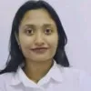 Sarita