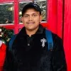 Ashish Kumar