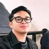 Viet Doan