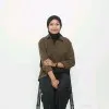 Indah Dwi Septianingtias