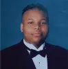 Donyé Vickers