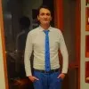 Tanveer Ahmad
