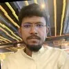 Mohamed Althaf