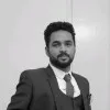 Krishna moorthy