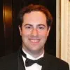 Jonathan McVey