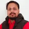 Bhavesh Jain