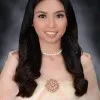 Alliah Obregon