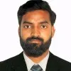 RADHEY SHYAM