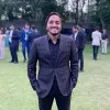 Spandan Kumar
