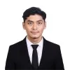 Faris Ruzaini