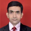 avishek brahma