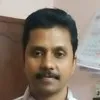 Adarsh