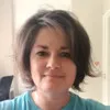 Jacqueline Sargeant