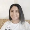 Riza Espina