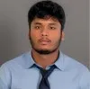 Dheeraj