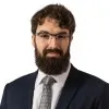 Michael Massucci