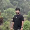Suresh Pandi