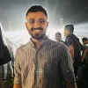 Abhishek Badrakiya