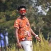 Rohit Das