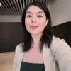 Adrianna Maldonado Montelongo