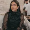 Rabia Bibi