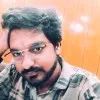 Monark kashyap