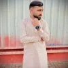 Muhammad Rizwan Hassan