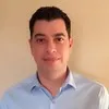 Ricardo Duarte
