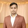 NAVIN KUMAR