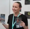 Ellie Wheeler
