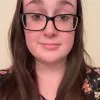 Amy Wiseman