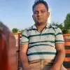 Nitesh Udade