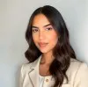 Paola Beato Fernandez