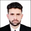 sagar kiani