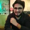 Sanchit Badhwar