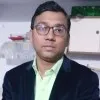 Sabaur Rahman