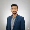 SH Sajal Chowdhury