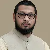 Mohammed Ismail Iqbal