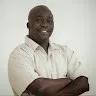 Dramane Toure