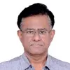 Gaurav Gupta