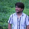 Prashanth