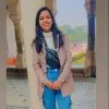 Jyoti Mahawar