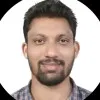 Ajinkya Thakur