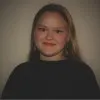 Rachelle Hall
