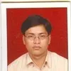 Rajender Negi