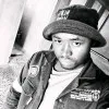 QWABE NDUDUZO