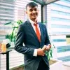 Amirul Asyraaf Yahaya Yunus