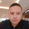 Tadeu Turcarelli