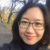 Vicky Yang