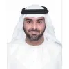 Fares Al Rashedi
